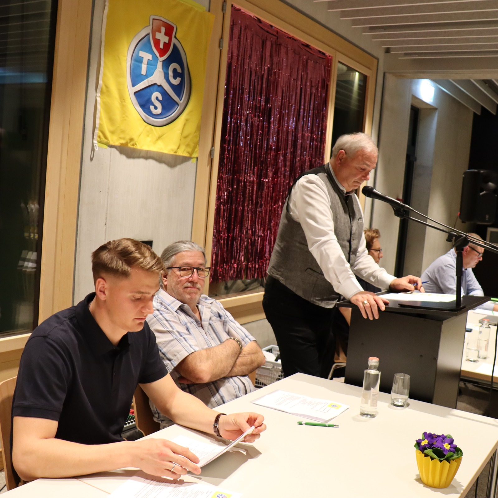 WhatsApp Image 2026-02-14 at 09.46.20 (1).jpeg